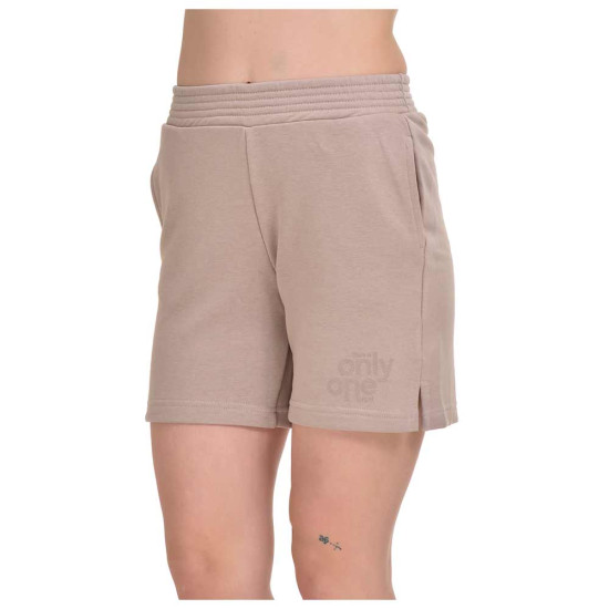 Target Γυναικείο σορτς Long French Terry Bermuda Only Target Γυναικείο σορτς Long French Terry Bermuda Only